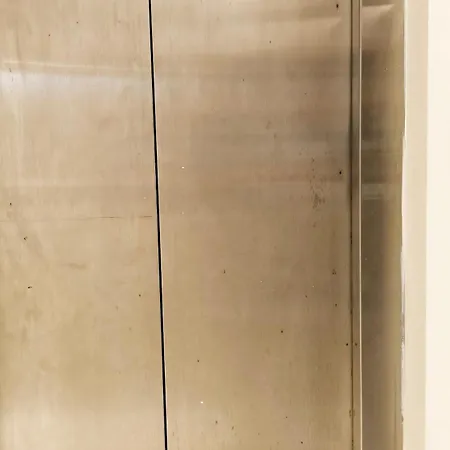 Smooth Checkin By Amber Edition - 3* Mumbai