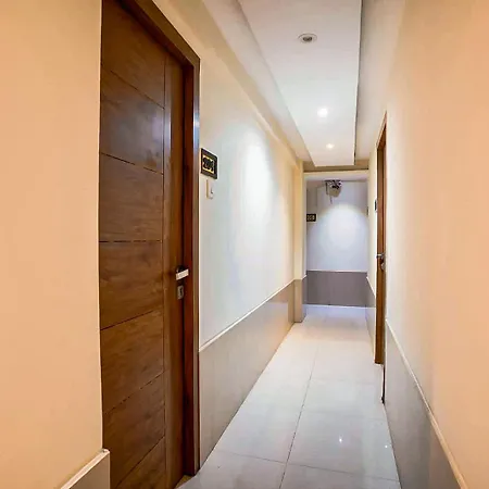 Regal - Chakala Andheri By Glitz * Mumbai