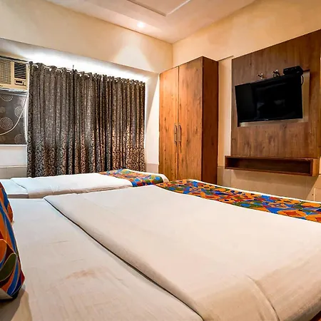 Regal - Chakala Andheri By Glitz Mumbai