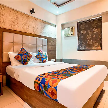 Regal - Chakala Andheri By Glitz *