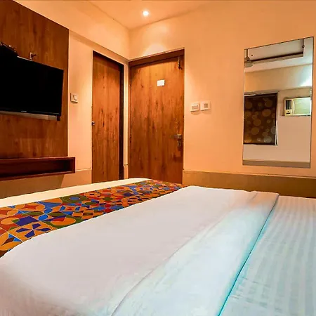 Regal - Chakala Andheri By Glitz Mumbai