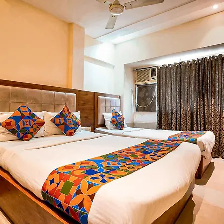 Regal - Chakala Andheri By Glitz *