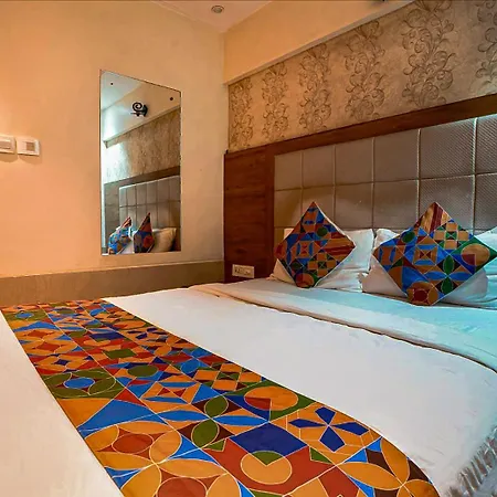 Regal - Chakala Andheri By Glitz * Mumbai
