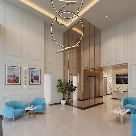 Aralia A Business Hotel, Midc Hotel 3*