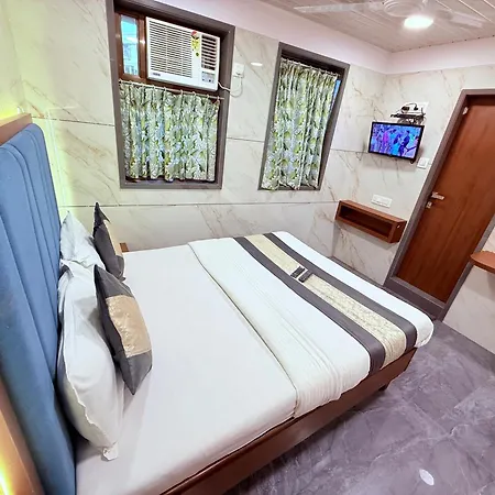 Shiv Sagar - Only For Indian Nationals 2*