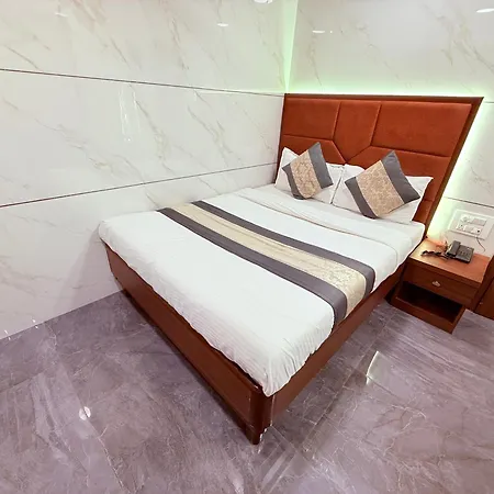 Shiv Sagar - Only For Indian Nationals 2*