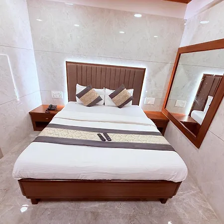 Shiv Sagar - Only For Indian Nationals