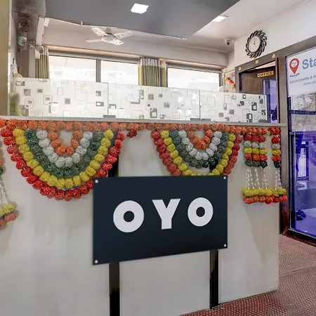 O Jayesh