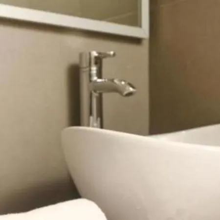 Hotel Metro - The Executive