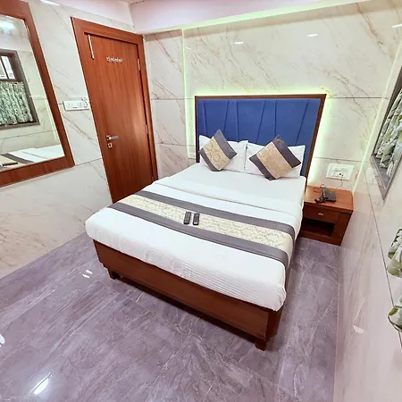 Shiv Sagar - Only For Indian Nationals Hotel