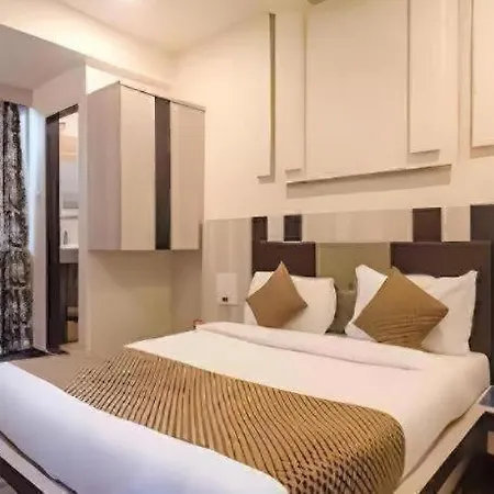 Royal Accord Mumbai