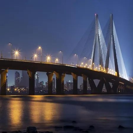 Capital O 77295 Bansidhar Bhuvan 3*