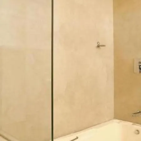 Hotel Metro - The Executive 3*