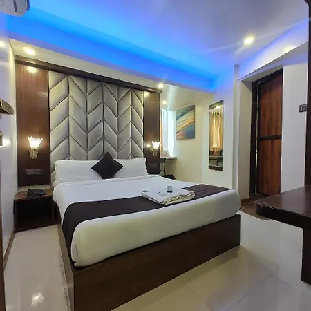 Rio 4*