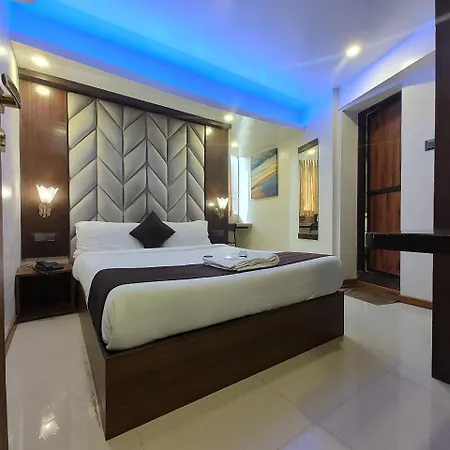 Hotel Rio