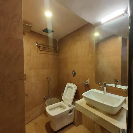 Hotel Rio 4*