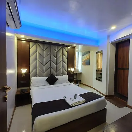 Hotel Rio