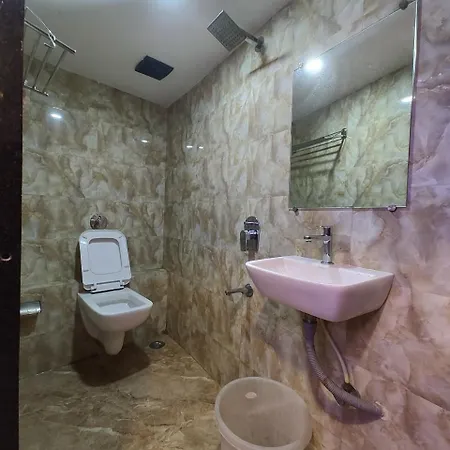 Hotel Rio 4*