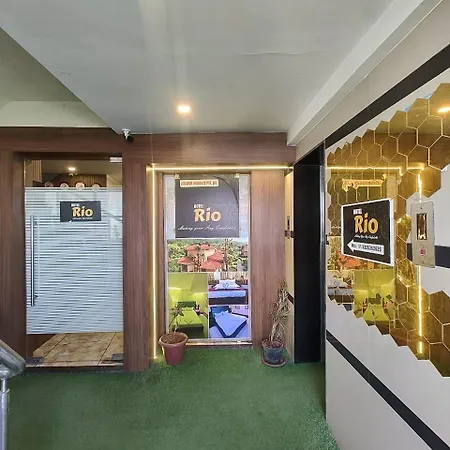 Rio
