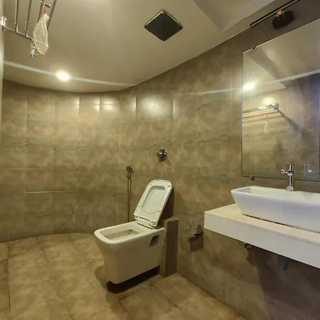 Hotel Rio 4*