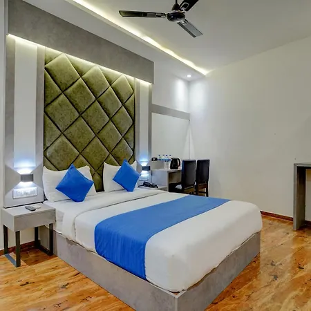 Nook Mumbai