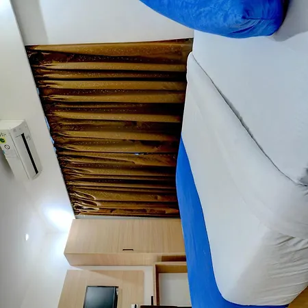 Hotel Nook