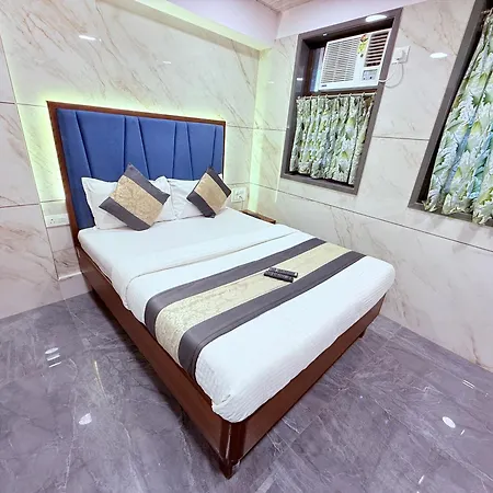 Shiv Sagar - Only For Indian Nationals 2*