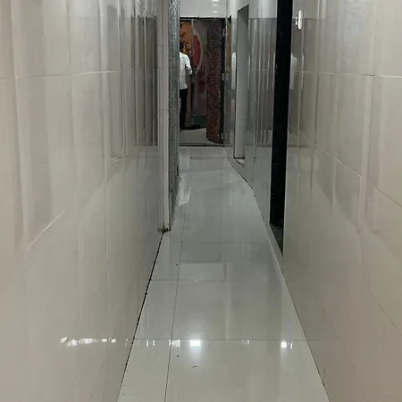 Golden Takshila Andheri Hotel Mumbai