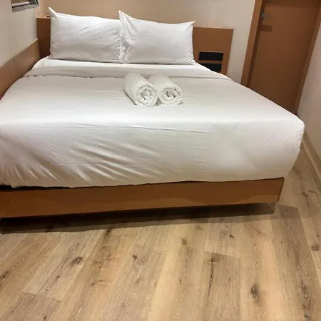 Hotel Rara