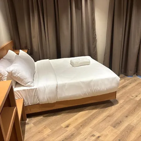 Rara Hotel