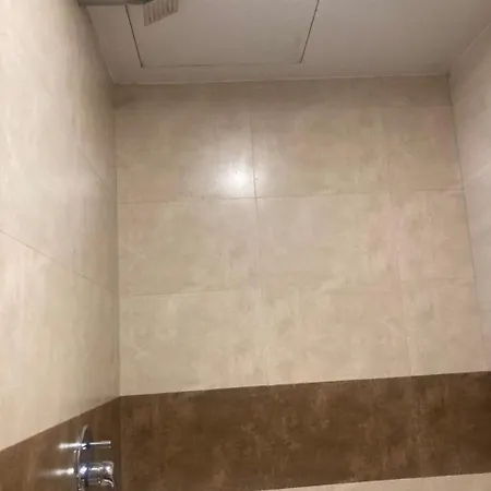 Salsabeel Airport T2 Hotel 3*