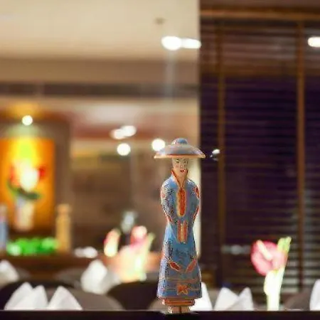 The Grandeur Boutique * Mumbai