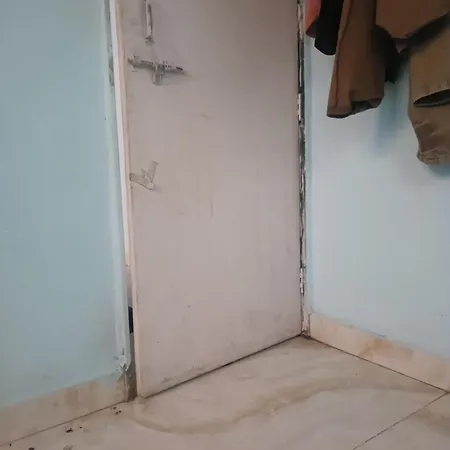 Manik Fooka Building *