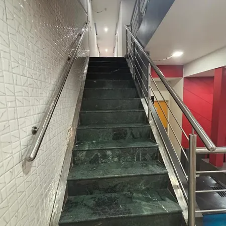 Silver Shine Jogeshwari Mumbai
