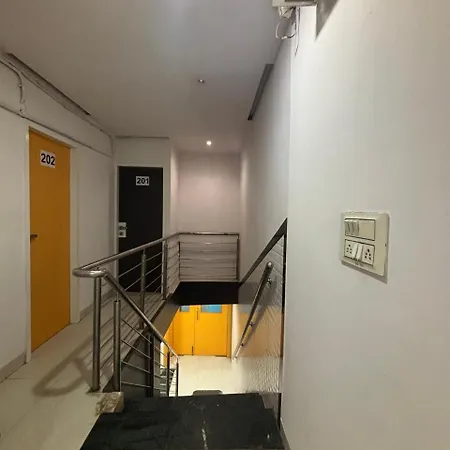 Silver Shine Jogeshwari *