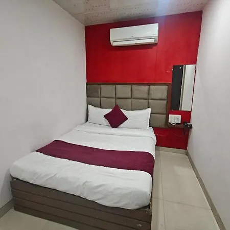 Silver Shine Jogeshwari * Mumbai