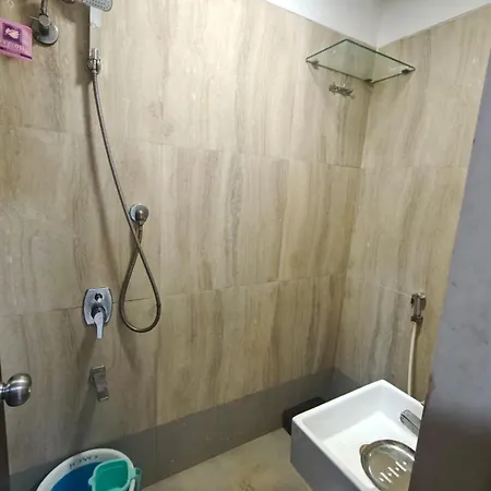 Silver Shine Jogeshwari Mumbai