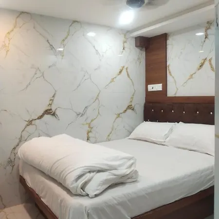 King Falcon Guest house