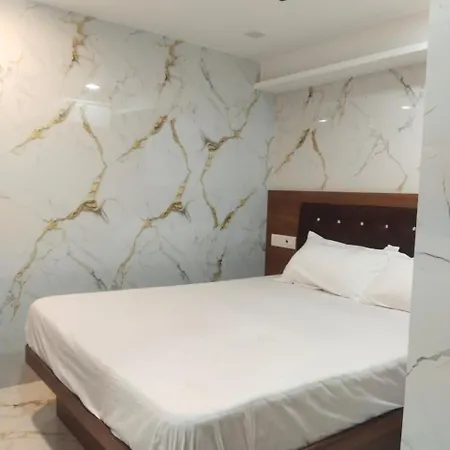 Guest house King Falcon