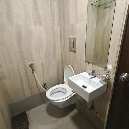 Silver Shine Jogeshwari * Mumbai