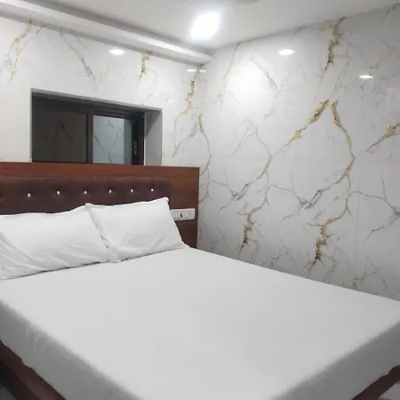 Guest house King Falcon