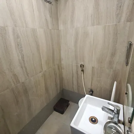 Silver Shine Jogeshwari Mumbai