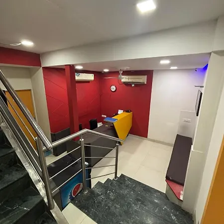 Silver Shine Jogeshwari *