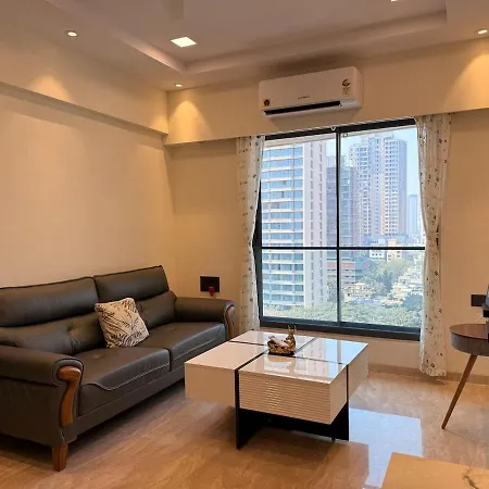 Apartment The Vyomi Vista 2bhk *