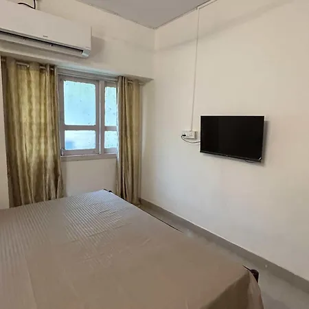 1bhk In Andheri West *
