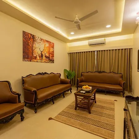 Apartment The Woodlands House *