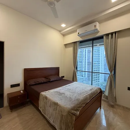 Ashikana Vista 2 Bhk