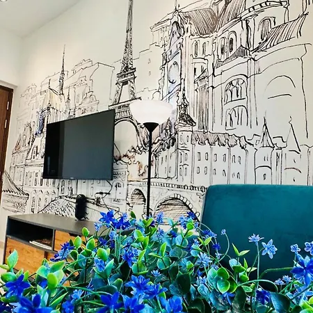 White Island - 10 Mins Oberoi Mall, Film And Nesco *