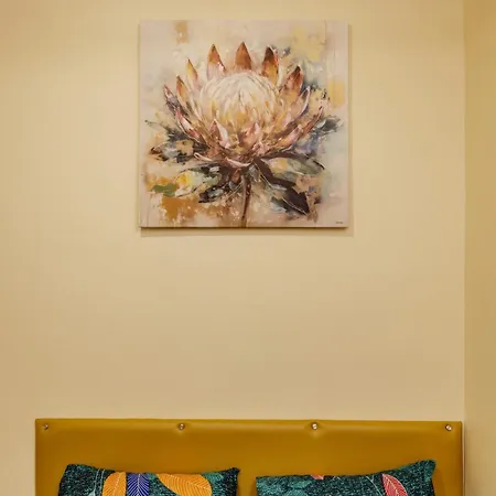 The Woodlands House Apartment