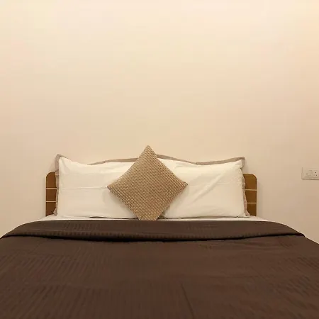 Apartment Royce Executive Service Premium